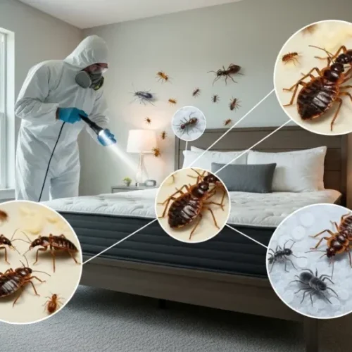 Bed-Bug-Removal-786x550-1-rjfakk3mh5cyv4iz2e86bck4xdju3j1qzkbtsrrwqw